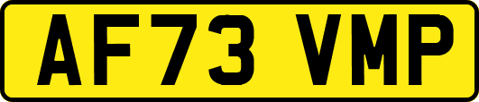 AF73VMP