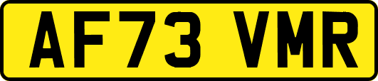 AF73VMR