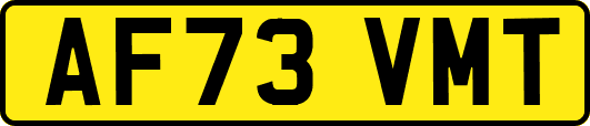 AF73VMT