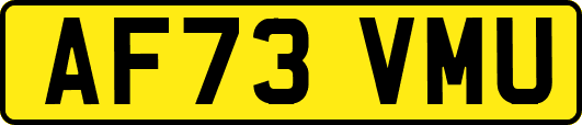 AF73VMU