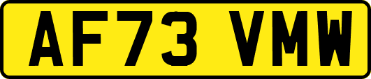 AF73VMW