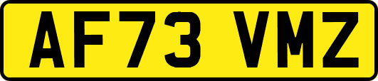 AF73VMZ