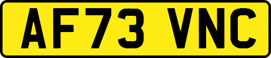 AF73VNC