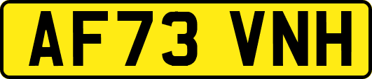 AF73VNH