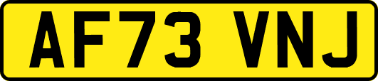 AF73VNJ