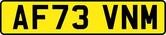 AF73VNM