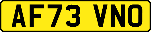 AF73VNO