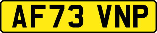 AF73VNP