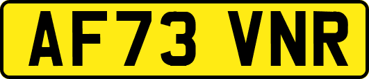 AF73VNR