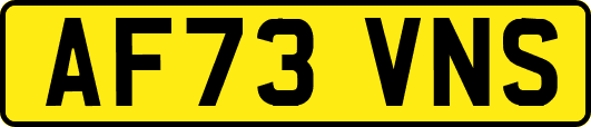 AF73VNS