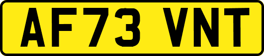 AF73VNT
