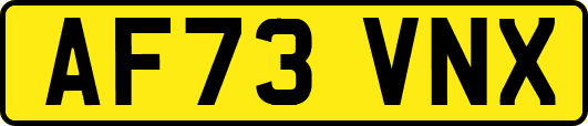 AF73VNX