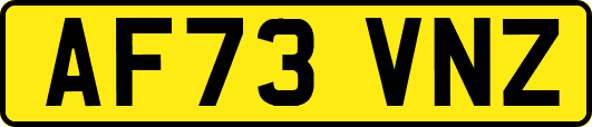 AF73VNZ