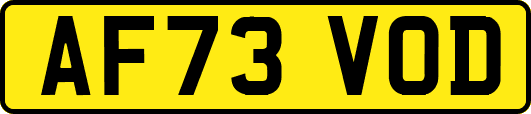 AF73VOD