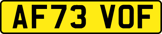 AF73VOF