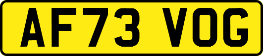 AF73VOG
