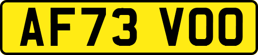 AF73VOO