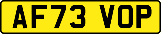 AF73VOP
