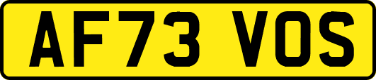 AF73VOS