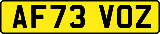 AF73VOZ