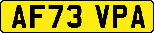 AF73VPA
