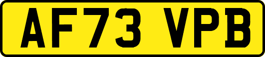 AF73VPB