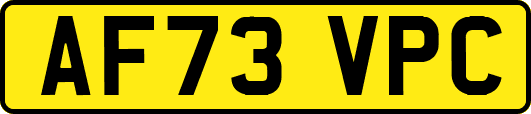 AF73VPC