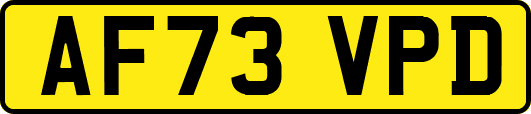AF73VPD
