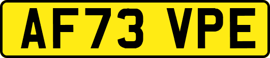 AF73VPE