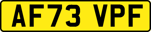 AF73VPF
