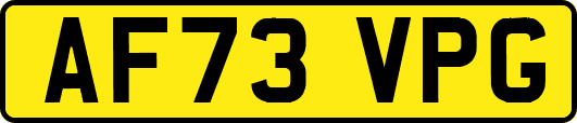 AF73VPG