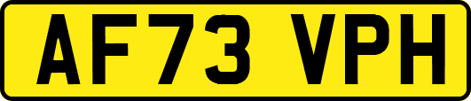 AF73VPH