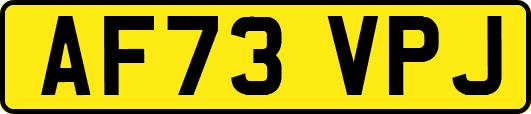 AF73VPJ