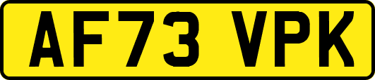 AF73VPK