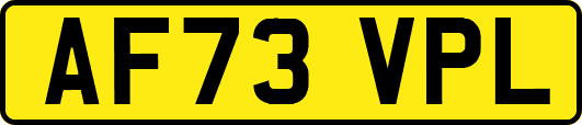 AF73VPL