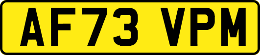 AF73VPM
