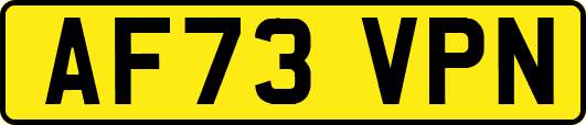 AF73VPN