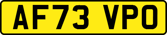 AF73VPO