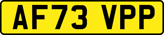 AF73VPP
