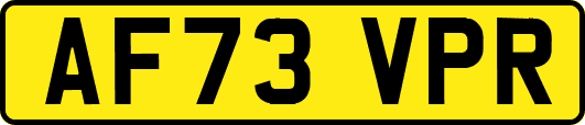 AF73VPR
