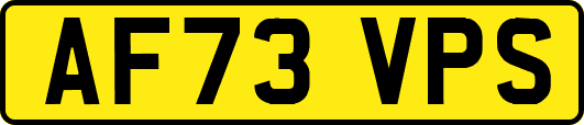 AF73VPS