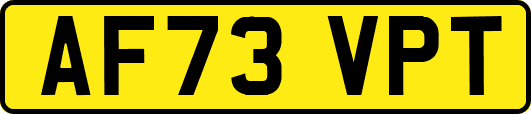 AF73VPT