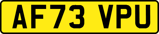 AF73VPU