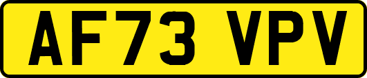 AF73VPV