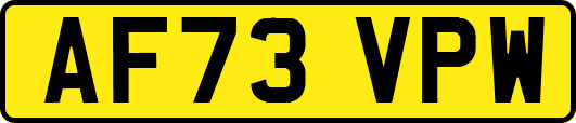 AF73VPW