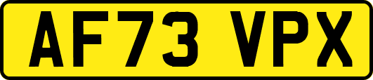 AF73VPX