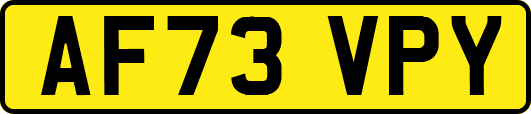 AF73VPY
