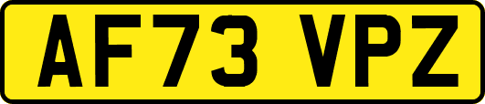 AF73VPZ