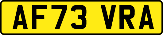 AF73VRA