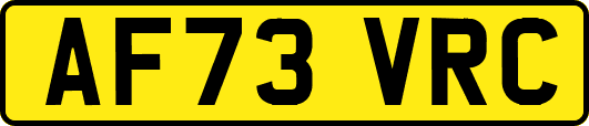 AF73VRC